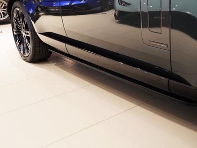 صورة مصغرة 54 لـ 2024 LAND Rover RANGE ROVER