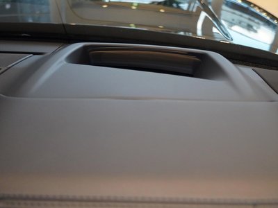 صورة مصغرة 61 لـ 2024 LAND Rover RANGE ROVER