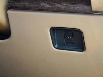 صورة مصغرة 21 لـ 2024 LAND Rover RANGE ROVER