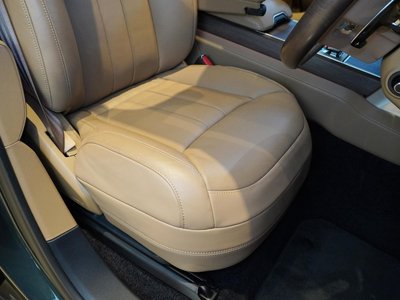 صورة مصغرة 20 لـ 2024 LAND Rover RANGE ROVER