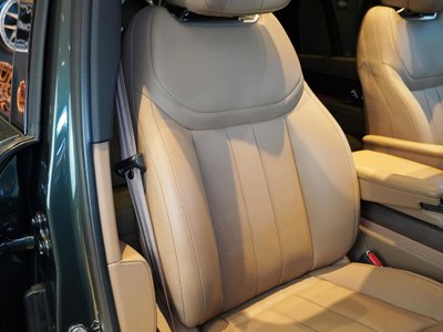 صورة مصغرة 19 لـ 2024 LAND Rover RANGE ROVER