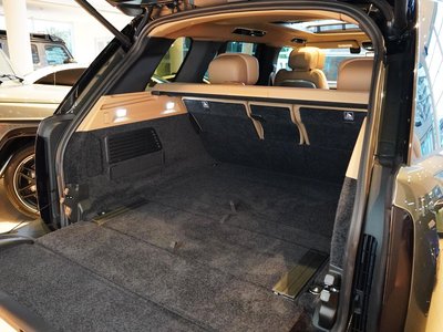 صورة مصغرة 72 لـ 2024 LAND Rover RANGE ROVER