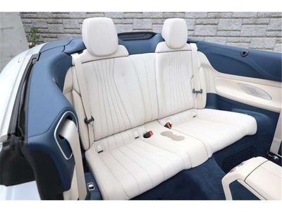 2018 Mercedes-BENZ OTHERS 照片 10