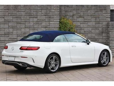2018 Mercedes-BENZ OTHERS 照片 2