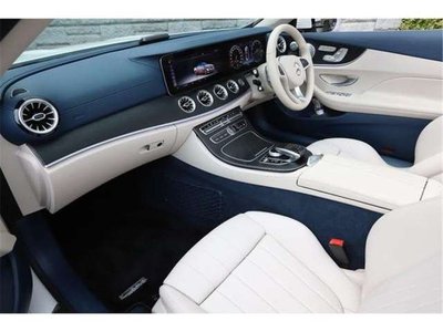2018 Mercedes-BENZ OTHERS 照片 8