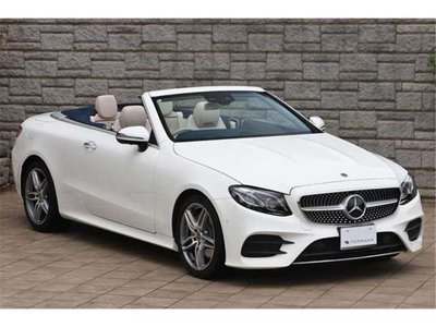 2018 Mercedes-BENZ OTHERS 照片 4