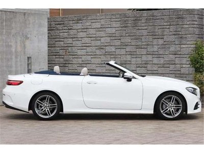 2018 Mercedes-BENZ OTHERS 照片 3