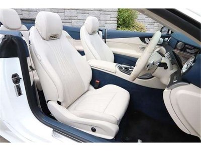 2018 Mercedes-BENZ OTHERS 照片 9