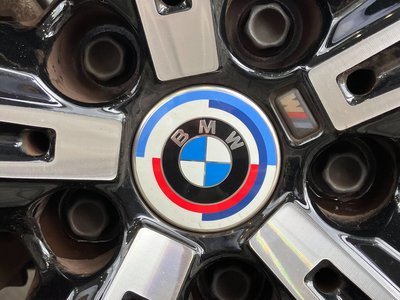 BMW 3 SERIES TOURING - 10
