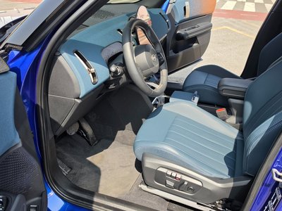 MINI COUNTRYMAN - 10