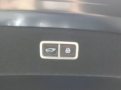 صورة مصغرة 25 لـ 2022 Genesis G90 (RS4)