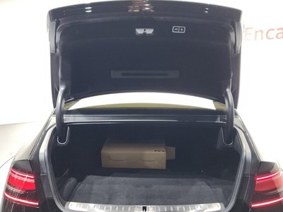 صورة مصغرة 26 لـ 2022 Genesis G90 (RS4)