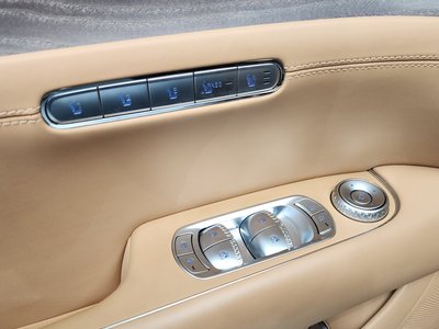 صورة مصغرة 42 لـ 2022 Genesis G90 (RS4)