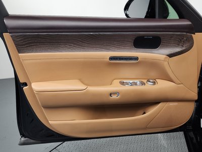 صورة مصغرة 14 لـ 2022 Genesis G90 (RS4)