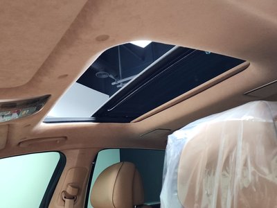 صورة مصغرة 24 لـ 2022 Genesis G90 (RS4)