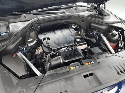 GENESIS GV80 - 7