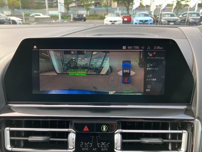 BMW M8 CABRIOLET - 5