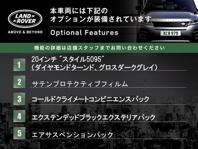 LAND ROVER DEFENDER - 3