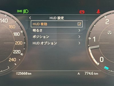 LAND ROVER DEFENDER - 10