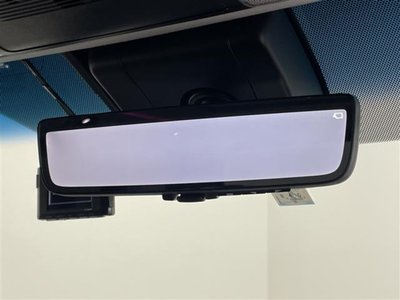 TOYOTA ALPHARD - 8
