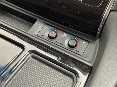TOYOTA ALPHARD - 9