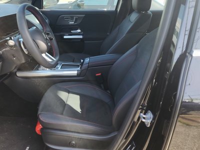 MERCEDES-BENZ GLA-CLASS - 7