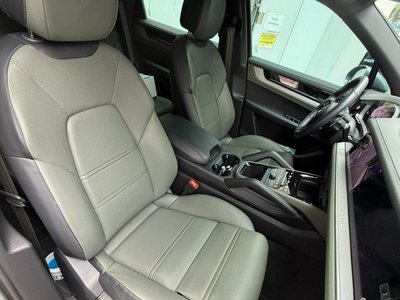 صورة مصغرة 19 لـ 2025 Porsche CAYENNE