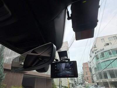 صورة مصغرة 14 لـ 2025 Porsche CAYENNE