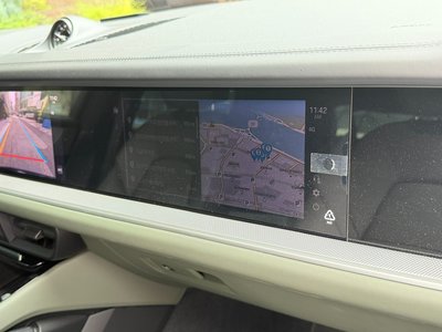 صورة مصغرة 12 لـ 2025 Porsche CAYENNE