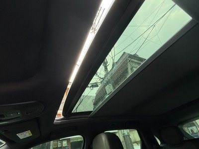 صورة مصغرة 15 لـ 2025 Porsche CAYENNE