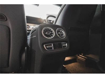 2024 Mercedes-BENZ G-CLASS 缩略图 42