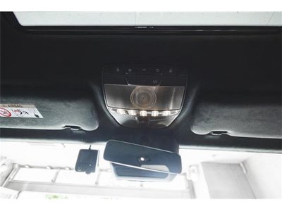 2024 Mercedes-BENZ G-CLASS 缩略图 39