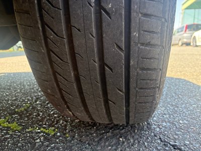 MERCEDES-BENZ G-CLASS - 10