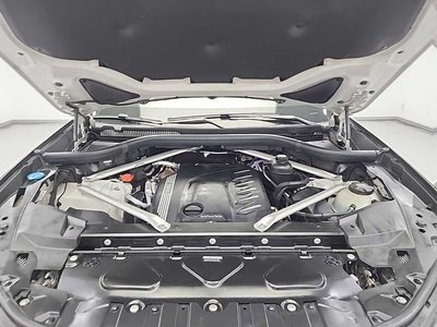 BMW X5 - 6