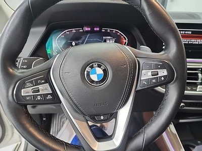 BMW X5 - 9