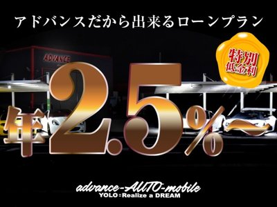 FERRARI 360 MODENA - 2