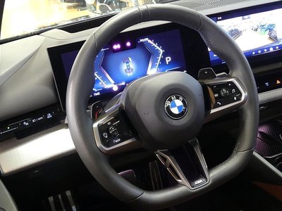 2024 BMW 5 SERIES thumbnail 12