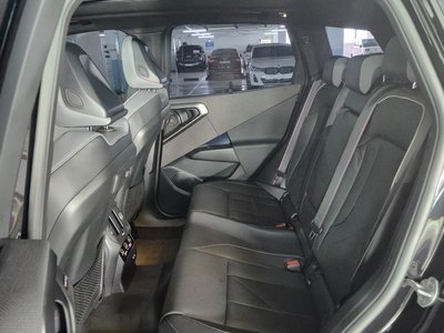 2025 BMW X3 photo 10