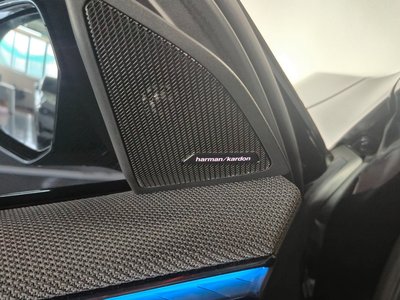 2025 BMW X3 thumbnail 12