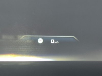 2025 BMW X3 thumbnail 14