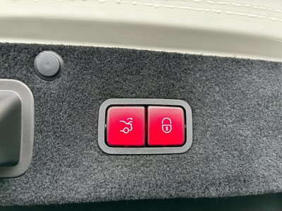 MERCEDES-BENZ S-CLASS - 9