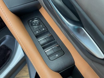 2023 Toyota VELLFIRE 缩略图 46
