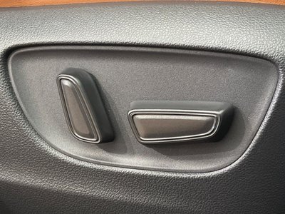 2023 Toyota VELLFIRE 缩略图 47
