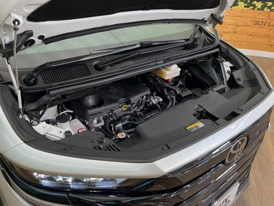 2023 Toyota VELLFIRE 缩略图 20