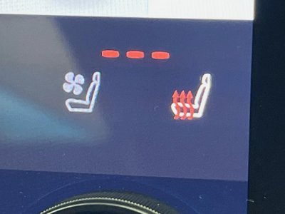 2023 Toyota VELLFIRE 缩略图 28