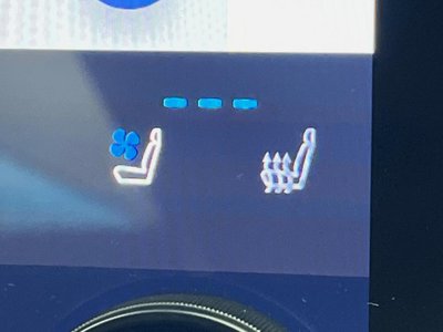 2023 Toyota VELLFIRE 缩略图 27