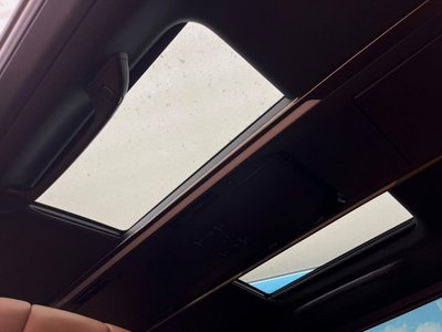 2023 Toyota VELLFIRE 缩略图 42