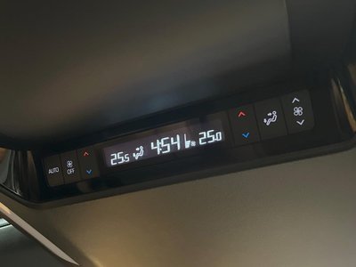 2023 Toyota VELLFIRE 缩略图 29