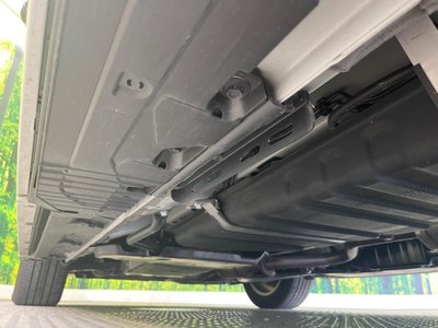 صورة مصغرة 22 لـ 2024 Toyota ALPHARD