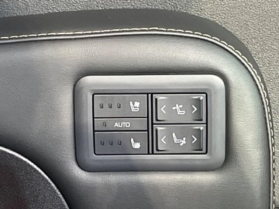 صورة مصغرة 41 لـ 2024 Toyota ALPHARD